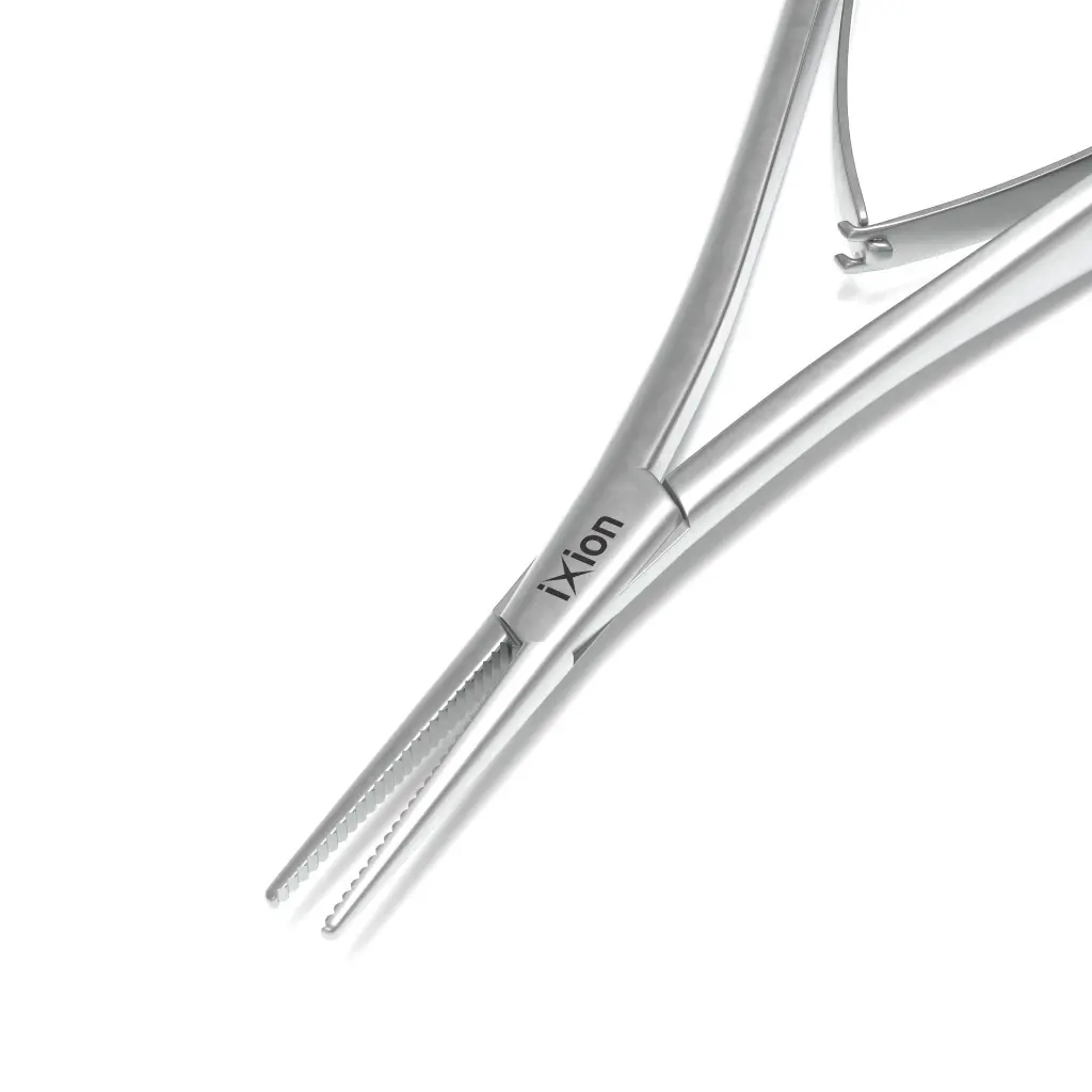 IX863 - Smaha (straight) - V3 Render.webp