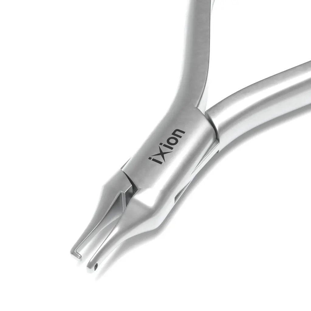 IX887 - Ixion Aligner Plier - Torque - V3 Render.webp