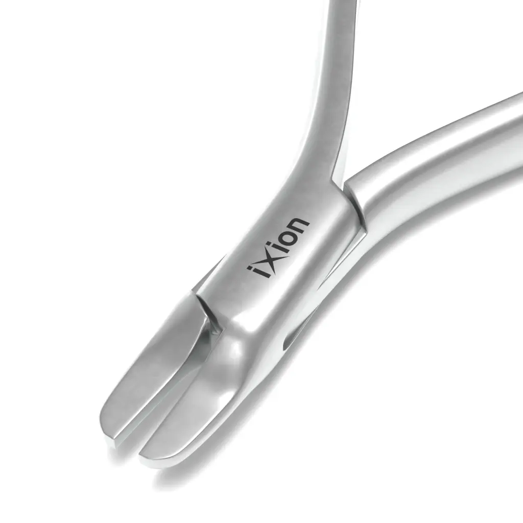 IX871 - Tweed Arch Forming Plier - V3 Render.webp