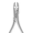 IX871 - Tweed Arch Forming Plier - V2 Render.webp