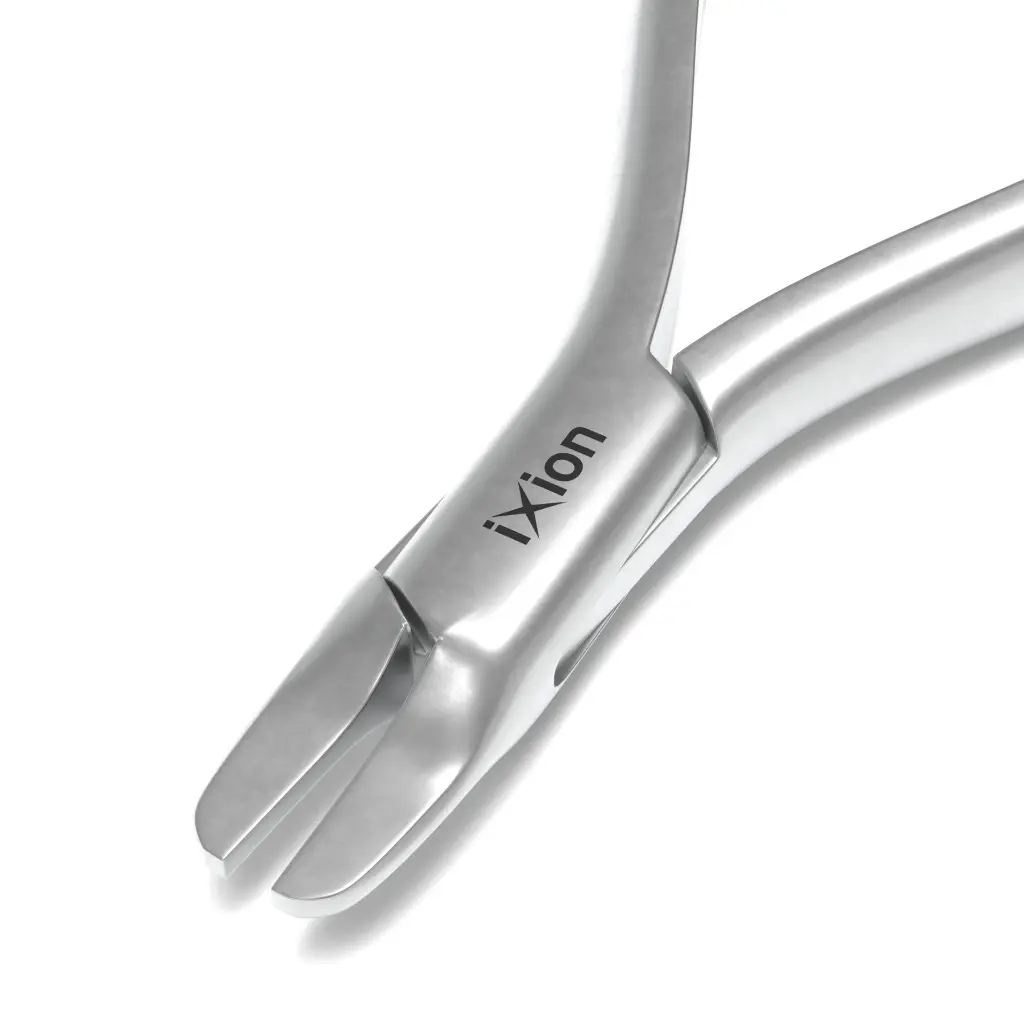 IX813 - Tweed Arch Forming Plier - V3 Render.webp