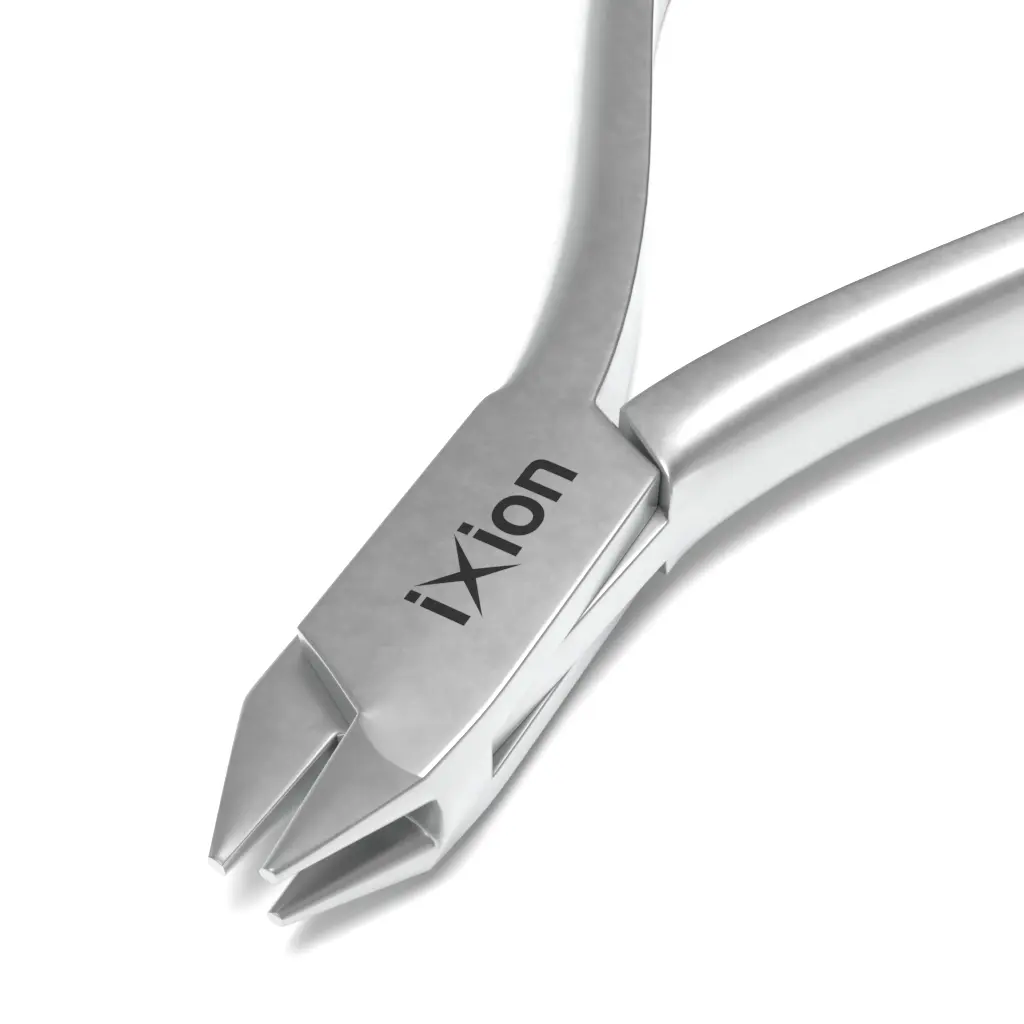 IX702 - Three Jaw Fine Plier - V3 Render.webp