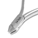 IX702 - Three Jaw Fine Plier - V3 Render.webp