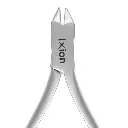 IX702 - Three Jaw Fine Plier - V2 Render.webp