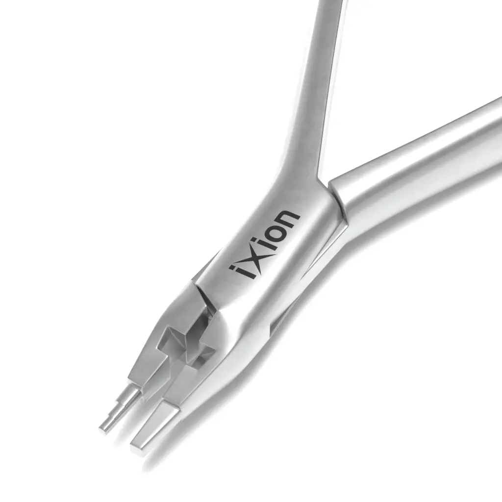 IX812 - Tweed Loop Forming Plier with Cutter - V3 Render.webp