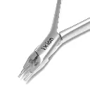 IX812 - Tweed Loop Forming Plier with Cutter - V3 Render.webp
