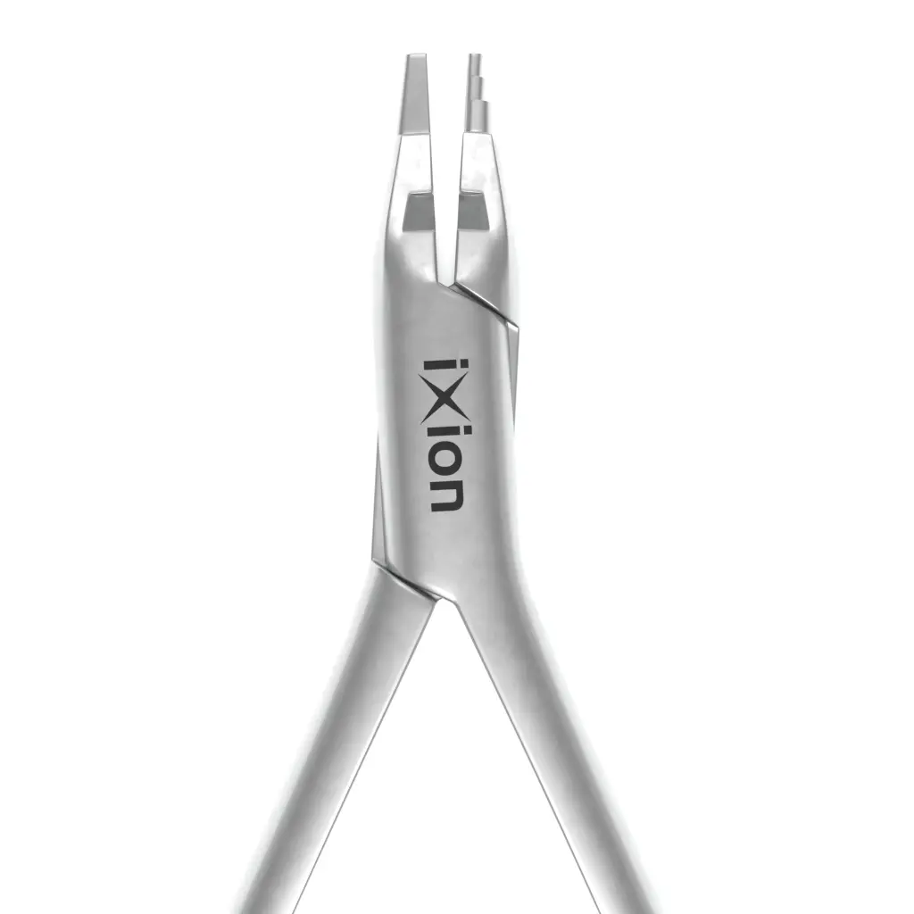 IX812 - Tweed Loop Forming Plier with Cutter - V2 Render.webp