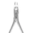 IX812 - Tweed Loop Forming Plier with Cutter - V2 Render.webp