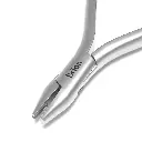 IX832 - V Bend Plier with TC Inserted Tips - V3 Render.webp