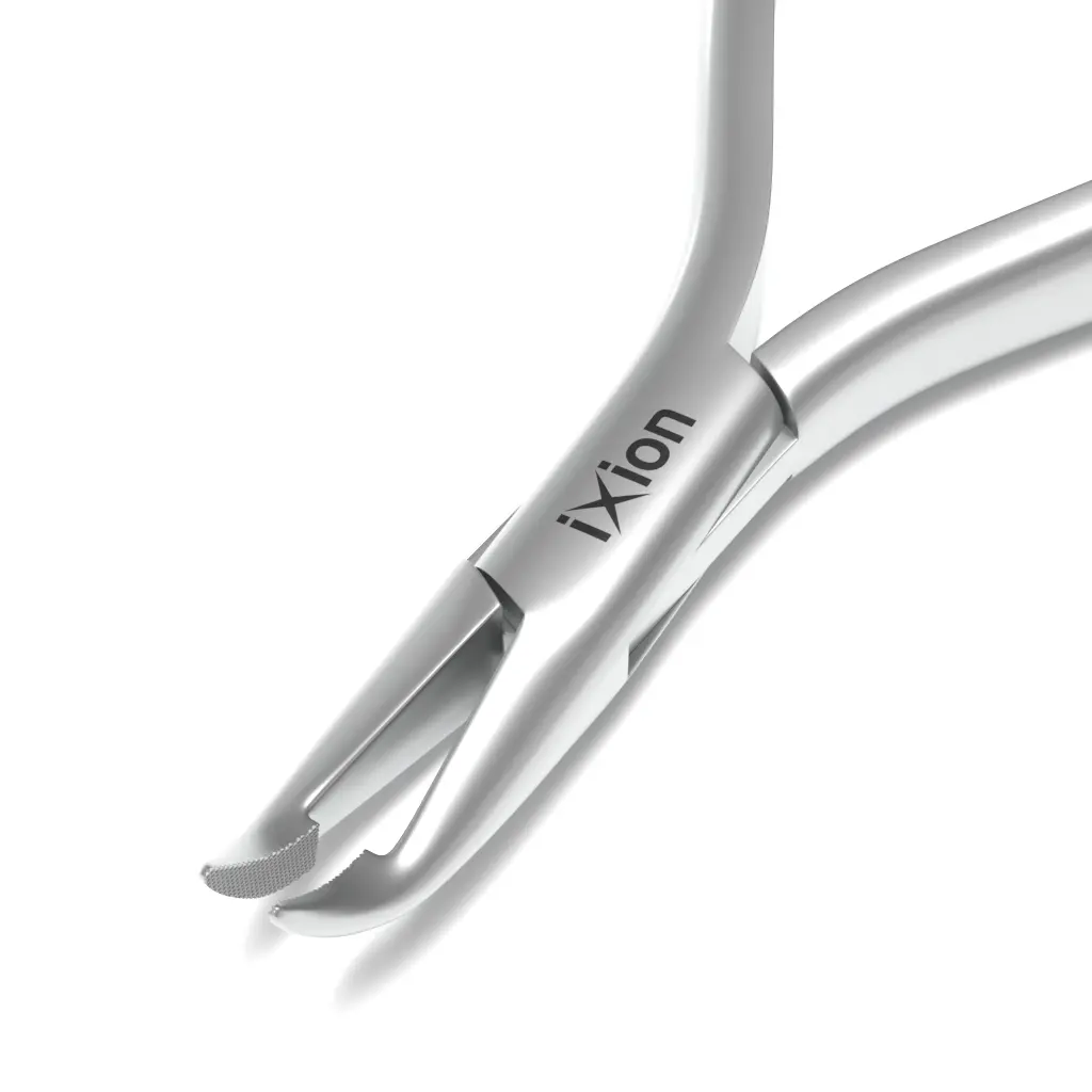 IX802 - Large Weingart - V3 Render.webp