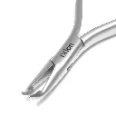 IX803 - Large Weingart with Inserted Tips - V3 Render.webp