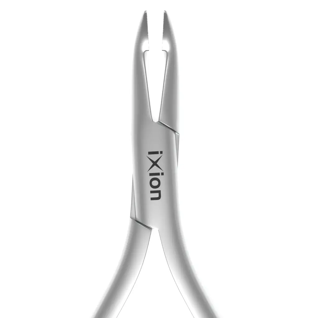IX803 - Large Weingart with Inserted Tips - V2 Render.webp