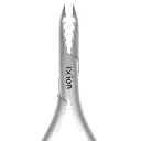 IX803 - Large Weingart with Inserted Tips - V2 Render.webp