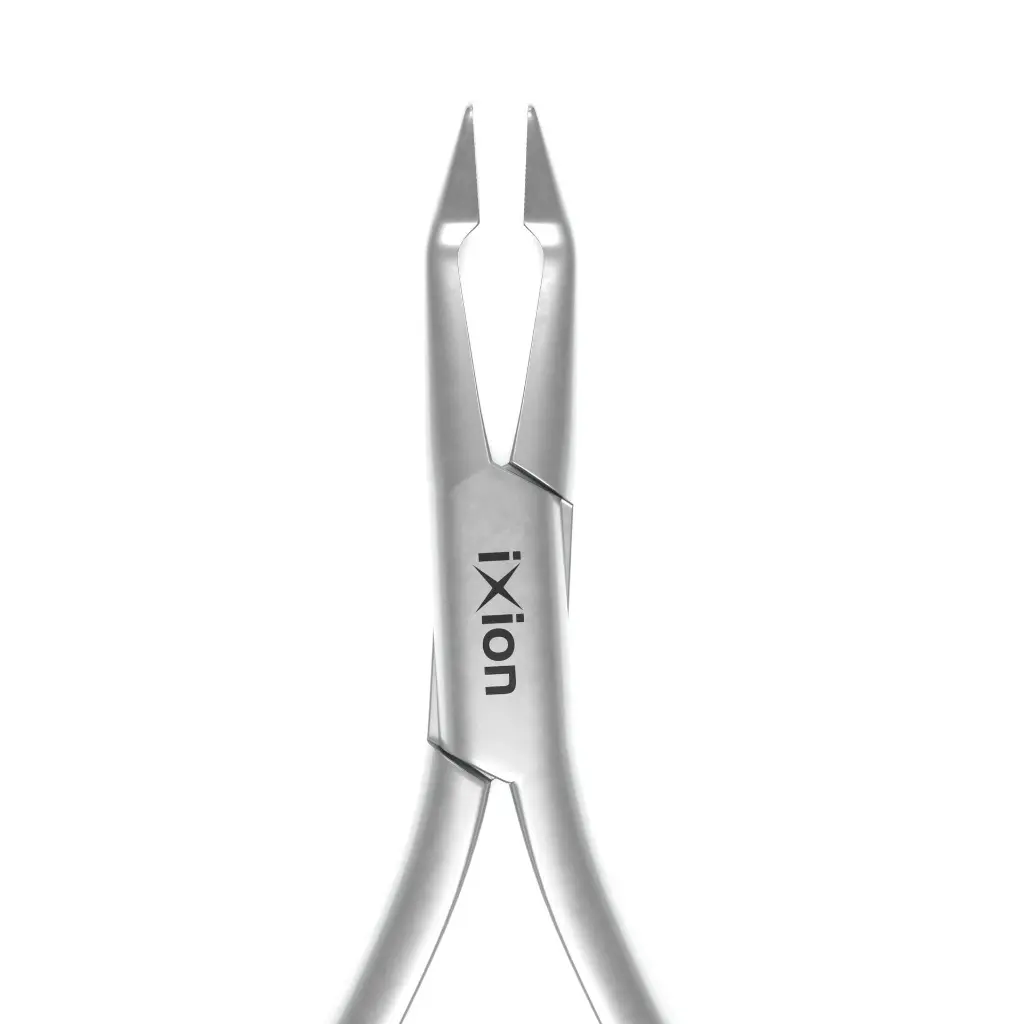 IX800 - Small Weingart - V2 Render.webp