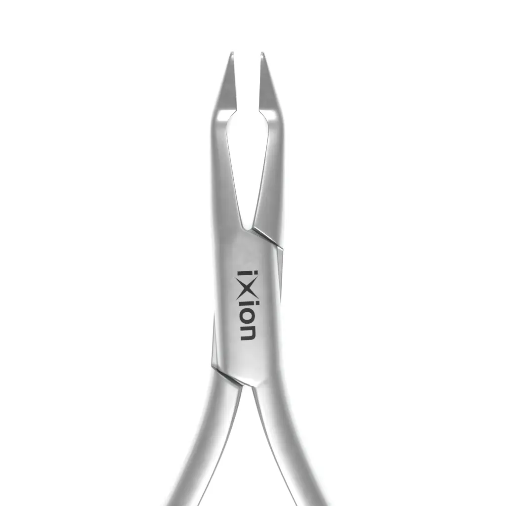 IX801 - Small Weingart with Inserted Tips - V2 Render.webp