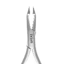 IX801 - Small Weingart with Inserted Tips - V2 Render.webp