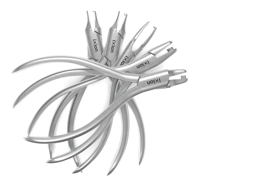 Aligner Plier Group - V3 Render.webp