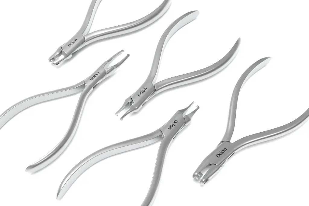 Aligner Plier Group - V2 Render.webp