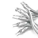 Aligner Plier Group - V1 Render.webp