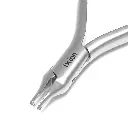 IX888 - Ixion Aligner Plier - Rotation - V3 Render.webp
