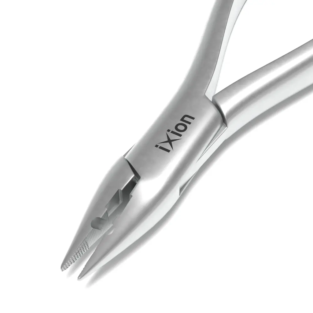 IX700 - General Use Plier - V3 Render.webp