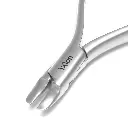 IX834 - Crimping Plier - V3 Render.webp