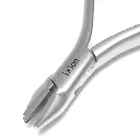 IX820 - Crimpable Archwire Hook Plier - V3 Render.webp