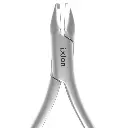 IX820 - Crimpable Archwire Hook Plier - V2 Render.webp