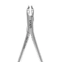 IX976 - Intra Oral Detailing Plier 05mm Step - V2 Render.webp