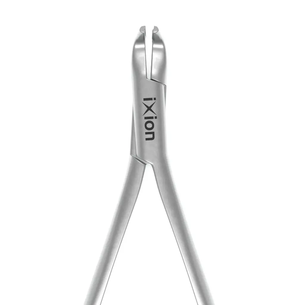 IX975 - Intra Oral Detailing Plier 0.75mm Step - V2 Render.webp