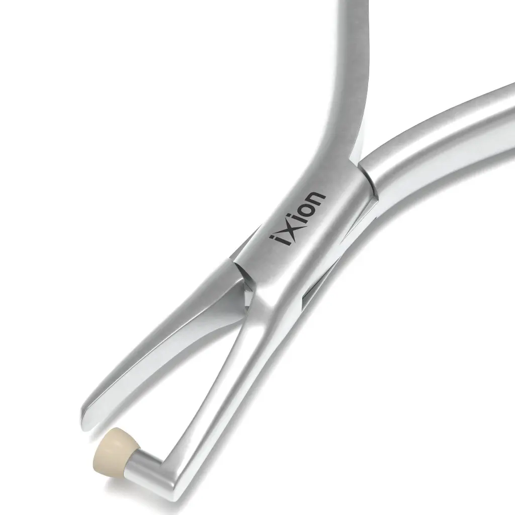 IX826 - Posterior Band Remover (Long) - V3 Render.webp