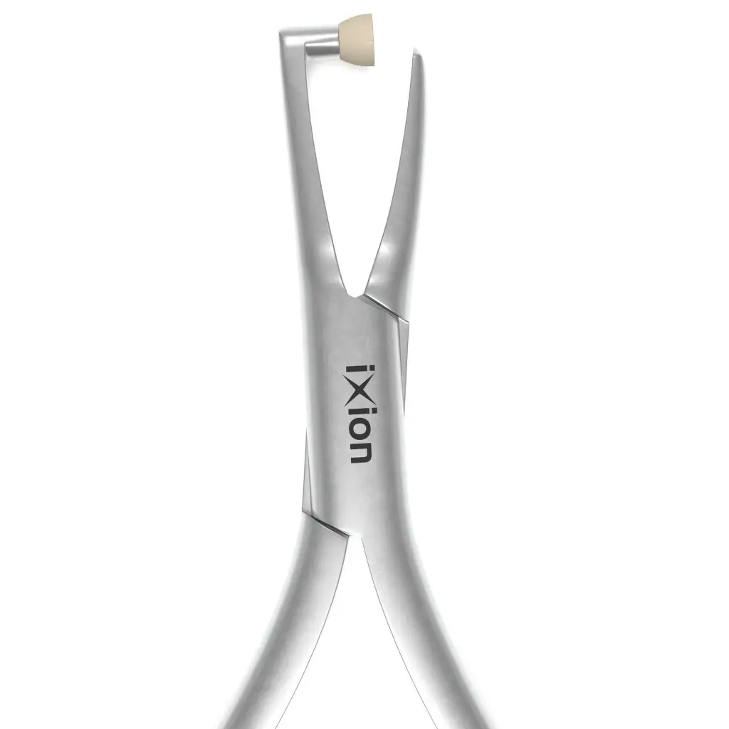 IX826 - Posterior Band Remover (Long) - V2 Render.webp