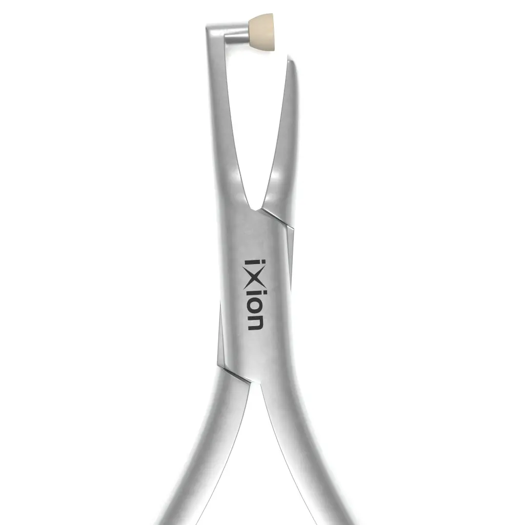 IX825 - Posterior Band Remover (Short) - V2 Render.webp