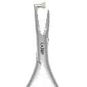 IX825 - Posterior Band Remover (Short) - V2 Render.webp