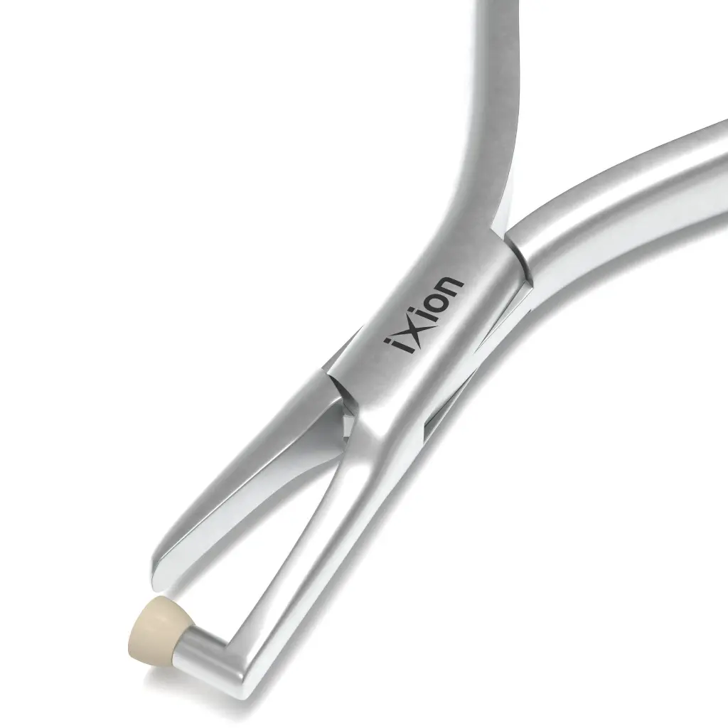 IX825 - Posterior Band Remover (Short) - V3 Render.webp
