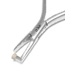 IX825 - Posterior Band Remover (Short) - V3 Render.webp