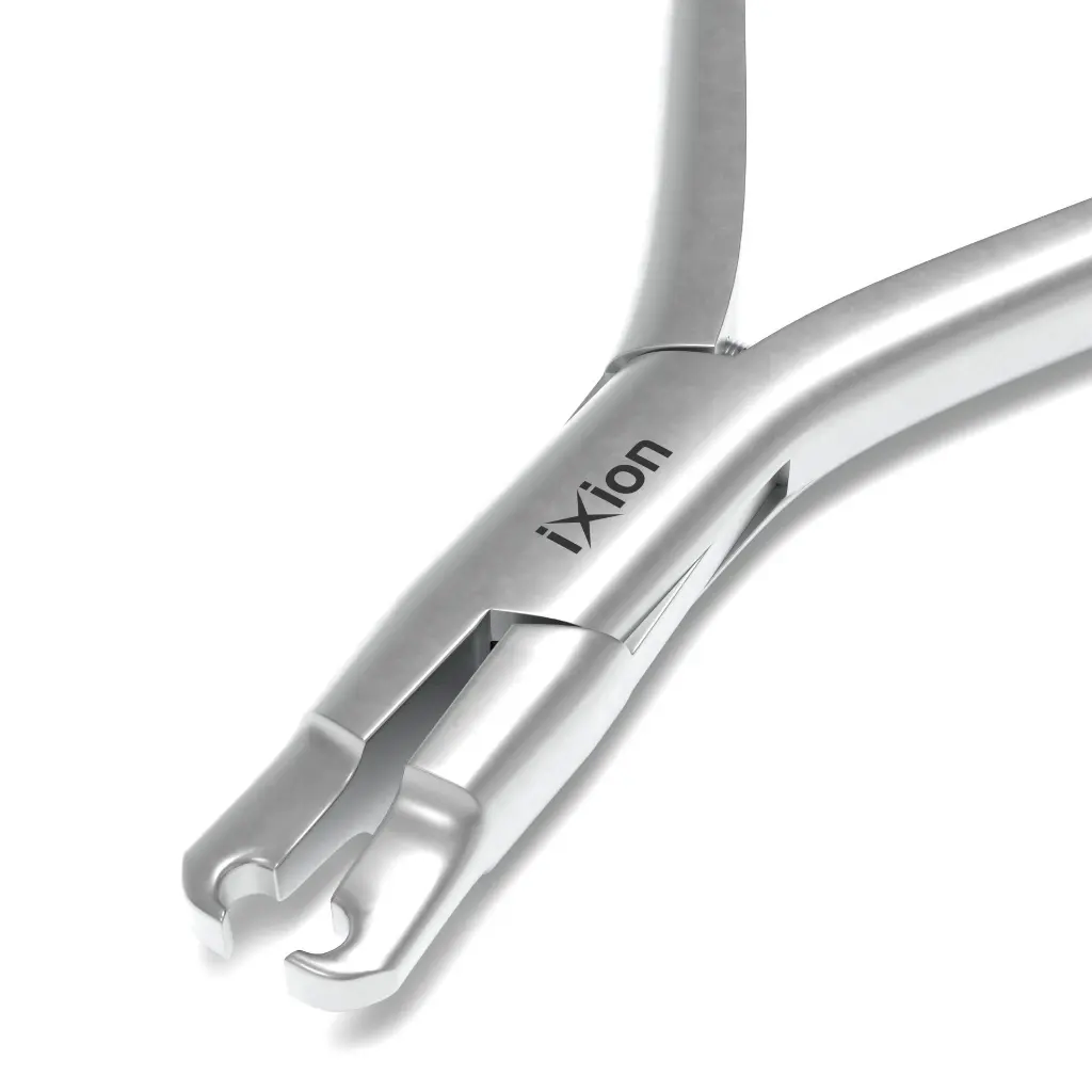 IX829 - Direct Bond Remover - V3 Render.webp