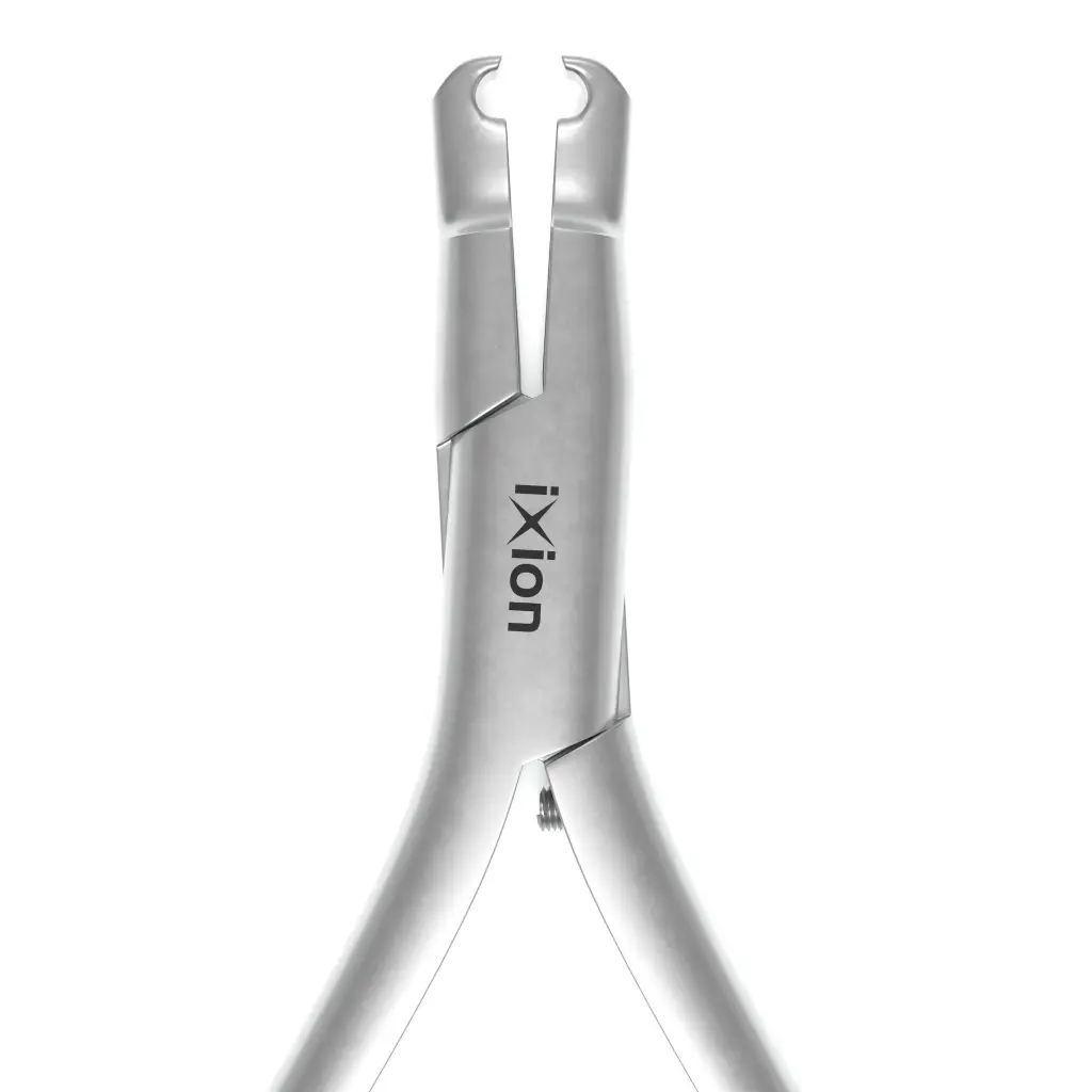 IX829 - Direct Bond Remover - V2 Render.webp