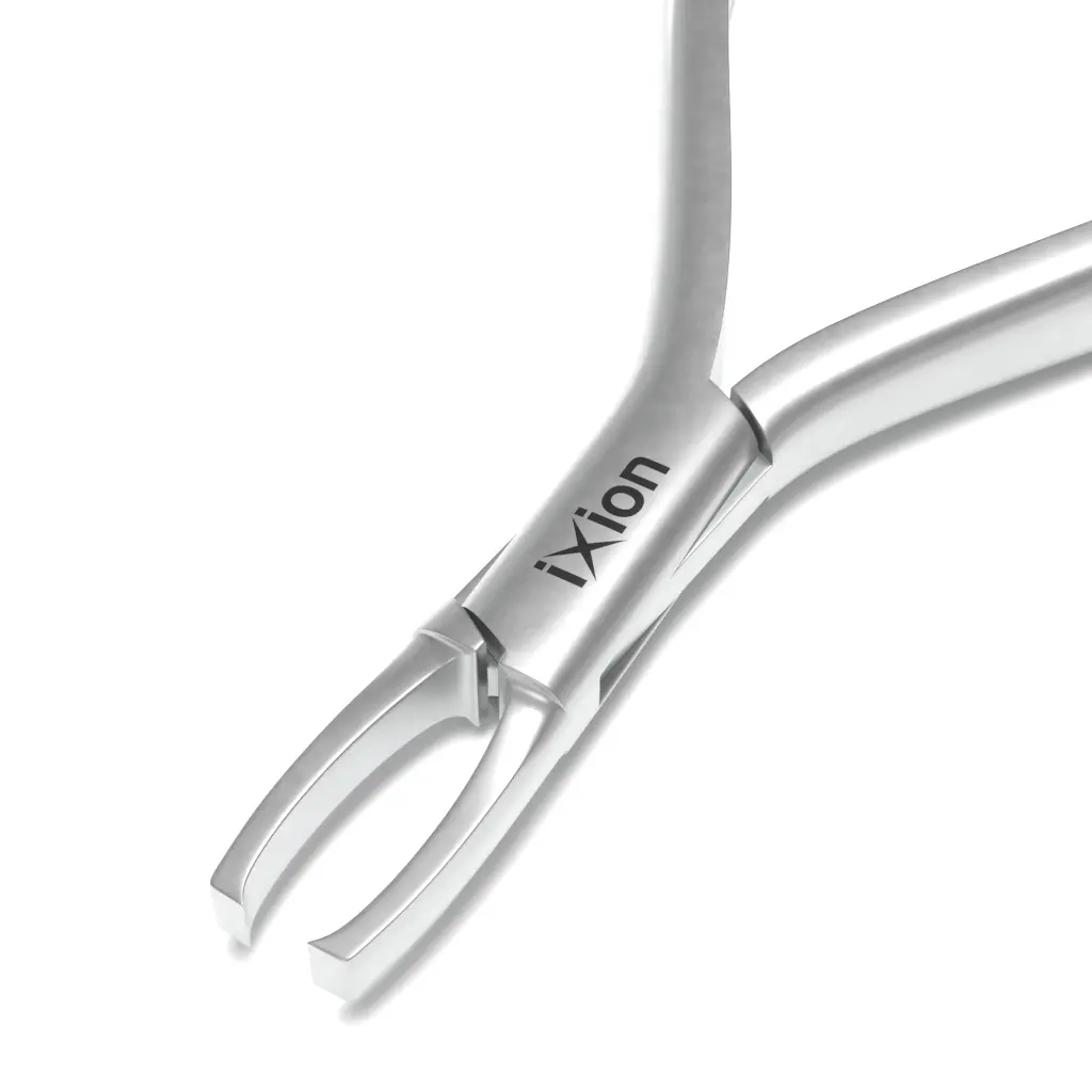 IX827 - Direct Bond Remover (Straight) - V3 Render.webp
