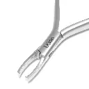 IX827 - Direct Bond Remover (Straight) - V3 Render.webp
