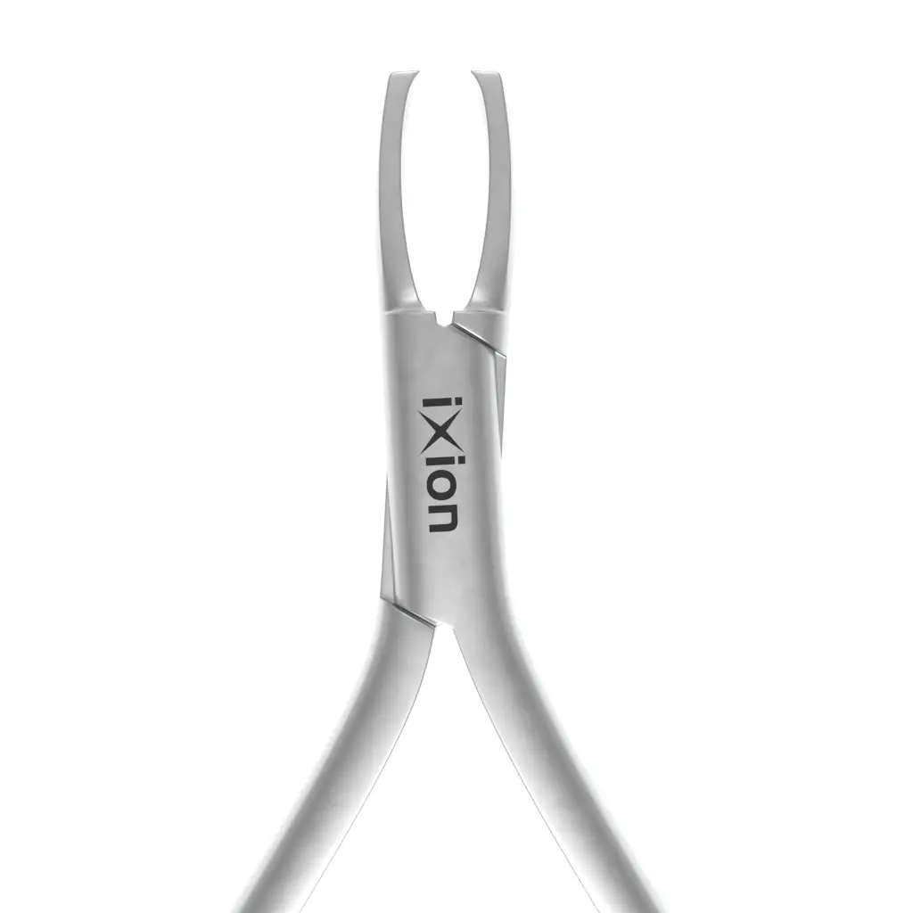 IX827 - Direct Bond Remover (Straight) - V2 Render.webp