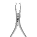 IX827 - Direct Bond Remover (Straight) - V2 Render.webp