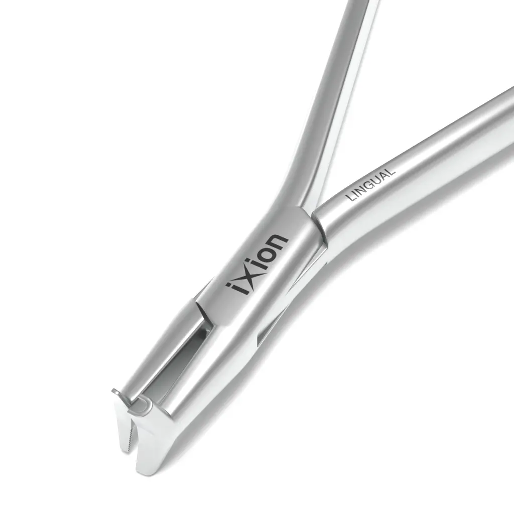 IX954 - Cinch Back - Large Wire - V3 Render.webp