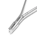 IX954 - Cinch Back - Large Wire - V3 Render.webp