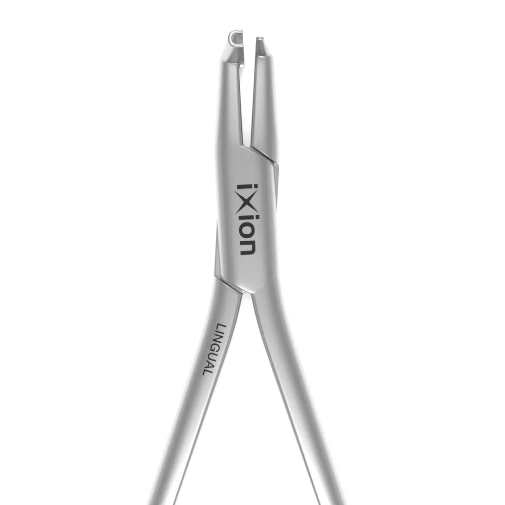 IX954 - Cinch Back - Large Wire - V2 Render.webp