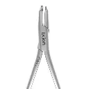 IX954 - Cinch Back - Large Wire - V2 Render.webp