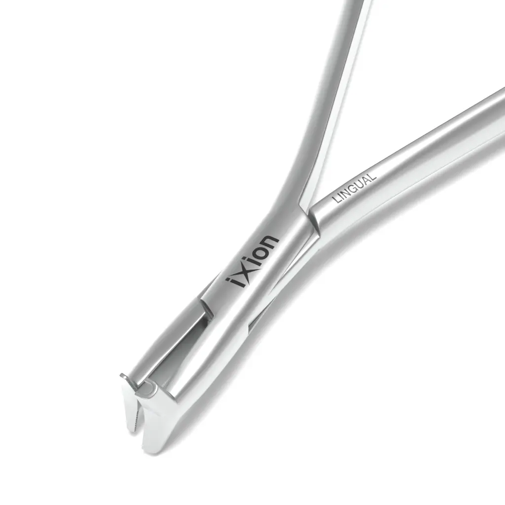 IX953 - Cinch Back Plier - V3 Render.webp