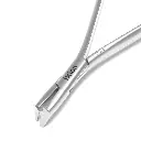 IX953 - Cinch Back Plier - V3 Render.webp