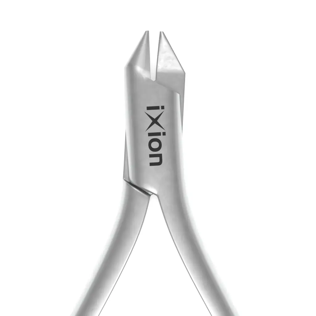 IX819 - Small 3 Jaw Plier - V2 Render.webp