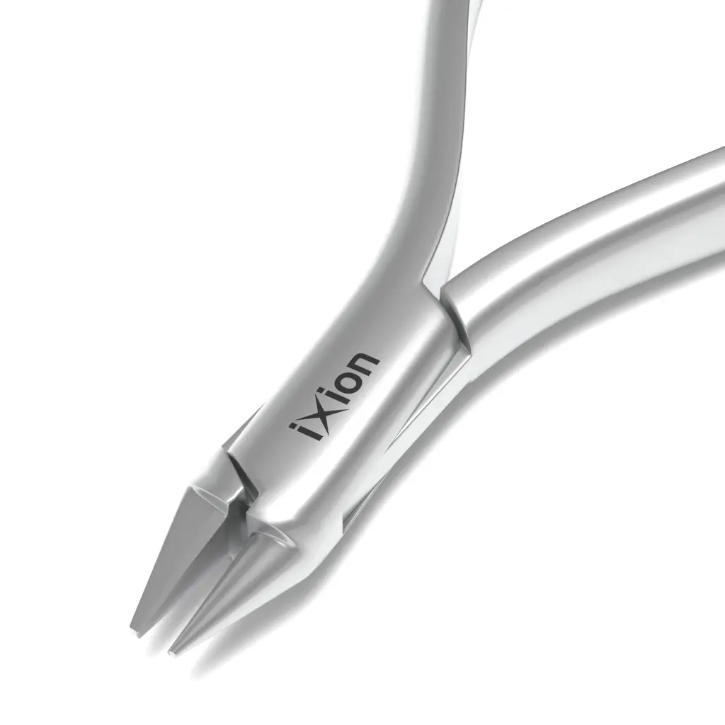 IX872 - Bird Beak Plier With Inserted Tips - V3 Render.webp